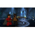 LEGO Batman 2: DC Super Heroes PS3